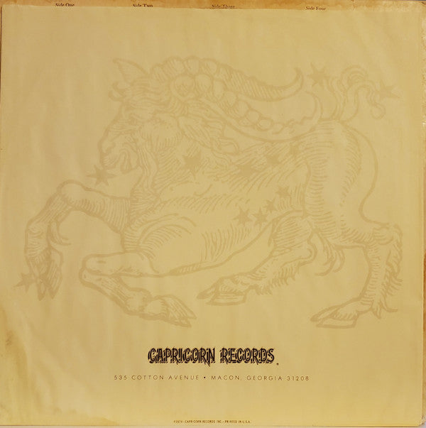 An Anthology Vol. II