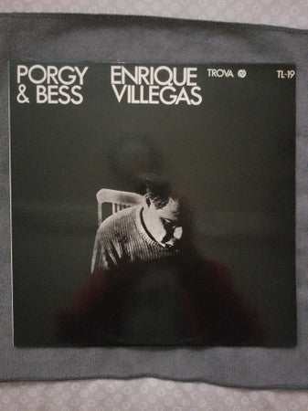 Porgy & Bess