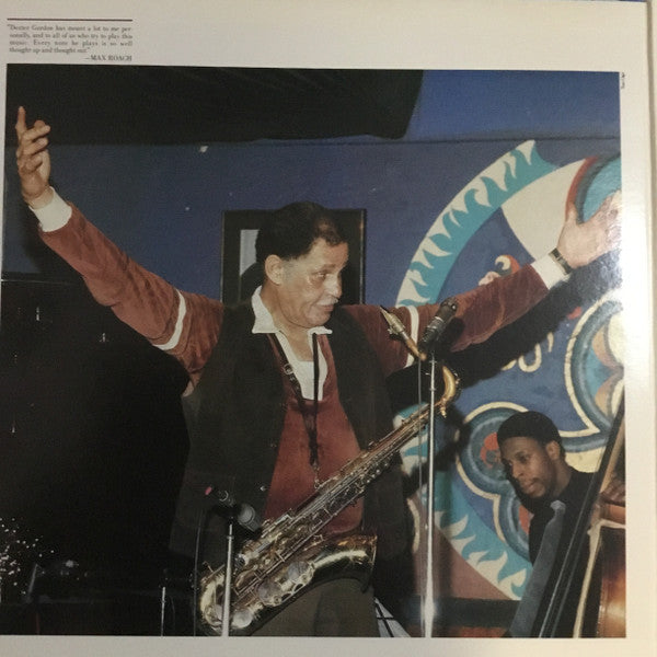 Nights At The Keystone