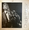 Charlie Parker - Dance Of The Infidels (LP) - Very Good (VG) / Very Good (VG)