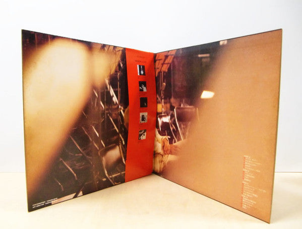 バレンタイン・コンサート・スペシャル/西城秀樹 愛を歌う