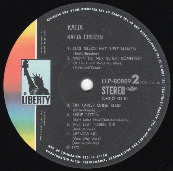 Katja