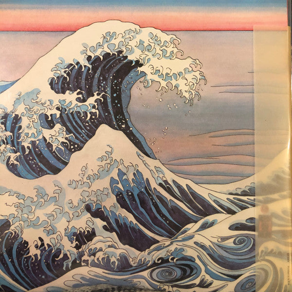 Waves