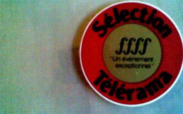 Decameron (Ballate Monodiques De L'Ars Nova Florentine)