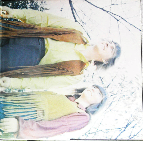 Close To You = 愛のプレリュード