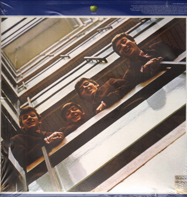 1967-1970