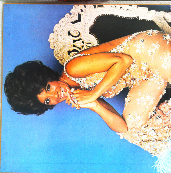 Release: Golden Prize-Vinyl-Japan-1977-GP 5098-16962936