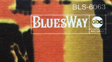 Heart Loaded With Trouble