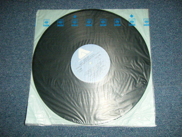 Funny Lady (Original Soundtrack Recording)