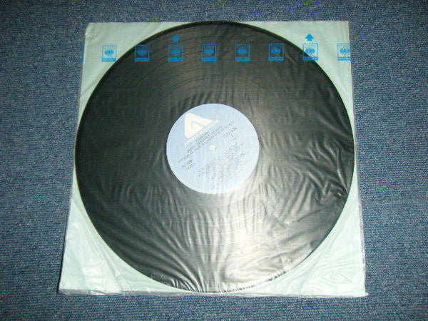 Funny Lady (Original Soundtrack Recording)