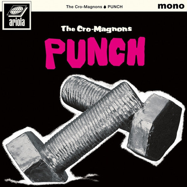 Punch