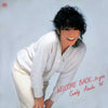 Candy Asada - Welcome Back.... To You (Vinyl, LP, Album) Very Good Plus (VG+) / Very Good Plus (VG+)