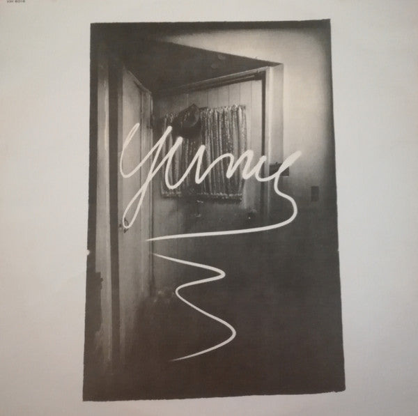 ロンリーガール = Lonely Girl