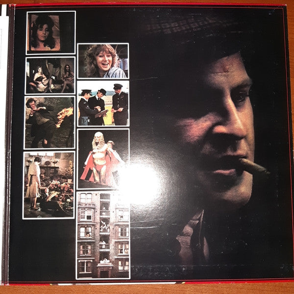 O Lucky Man! - The Original Soundtrack