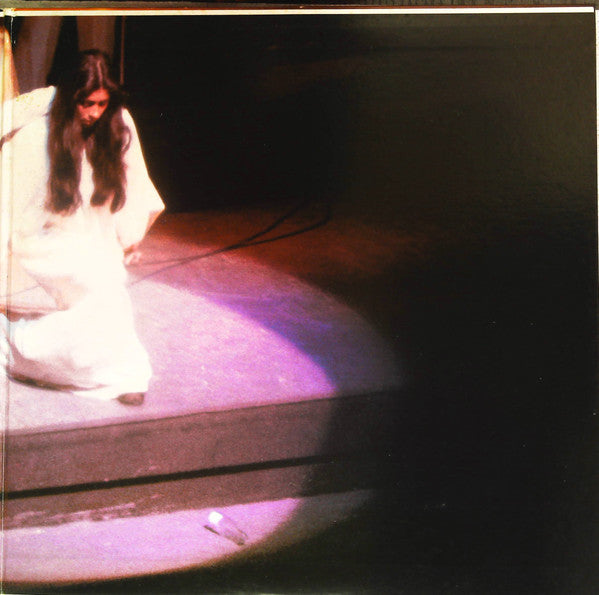 Enregistrement Public Olympia