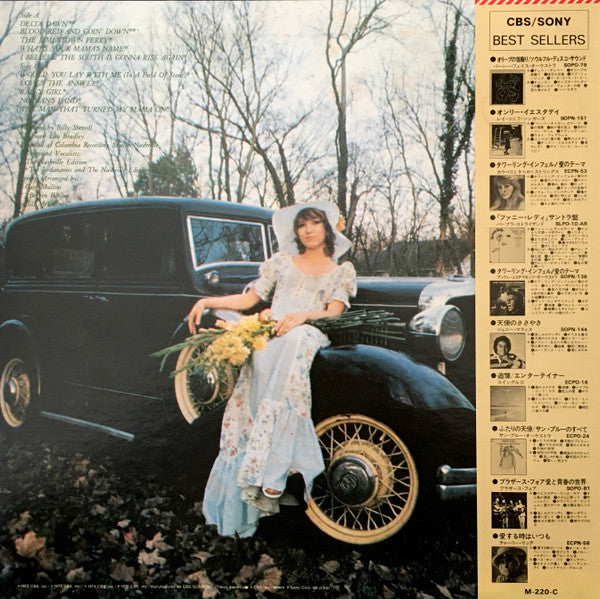 Tanya Tucker's Greatest Hits