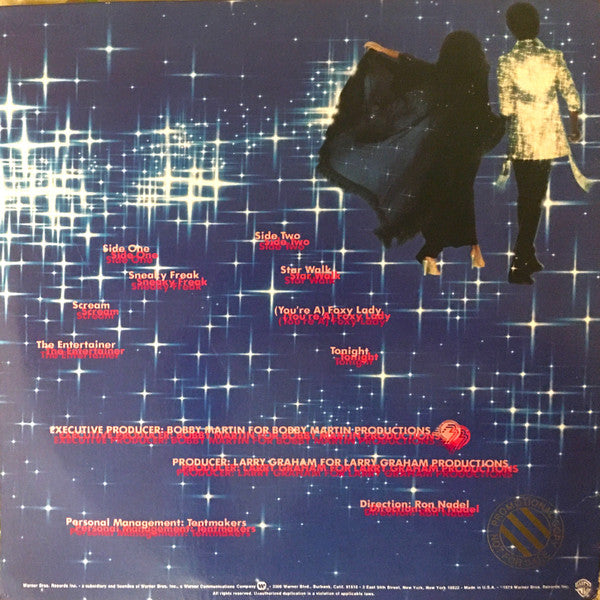 Star Walk