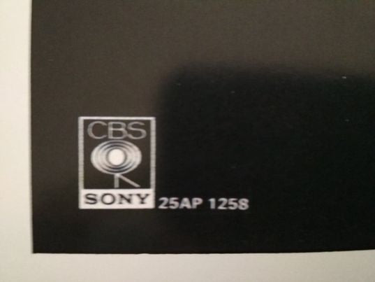 Wish You Were Here = 炎 (あなたがここにいてほしい)