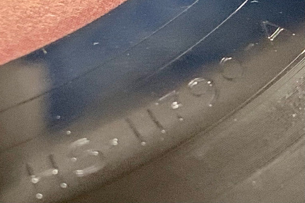 It's A Beautiful Day