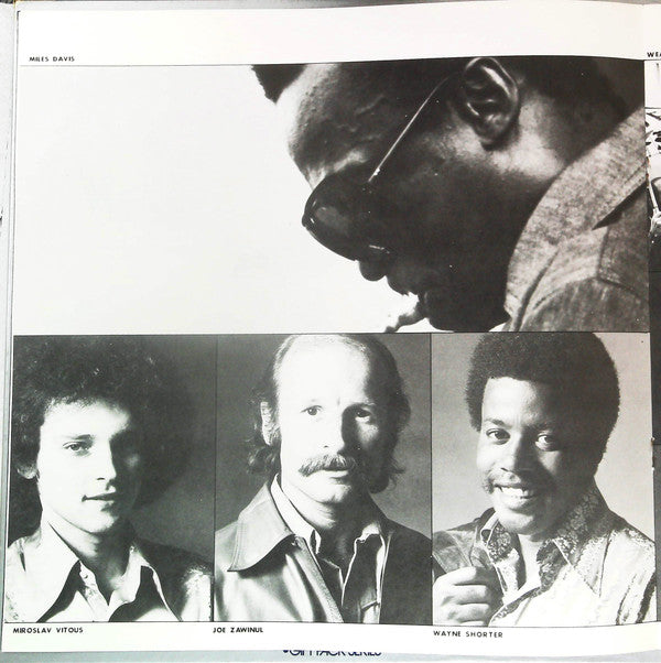 This Is Modern Jazz Vol. 1 - Contemporary Edition