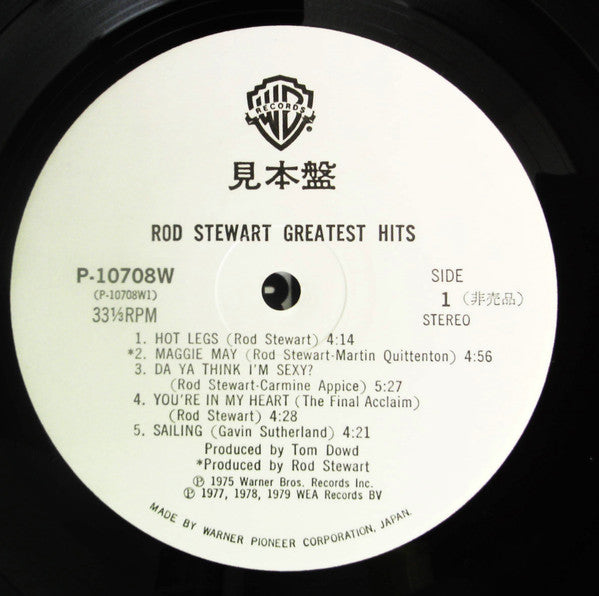 Greatest Hits