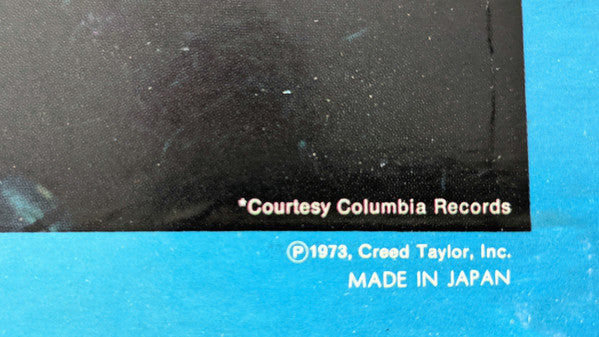 Alone Again, Naturally