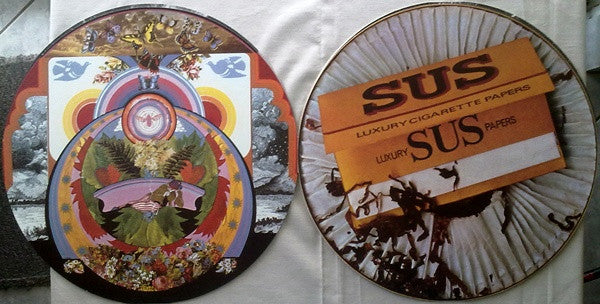 Ogdens' Nut Gone Flake