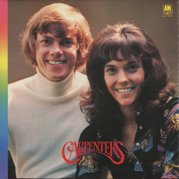 Carpenters
