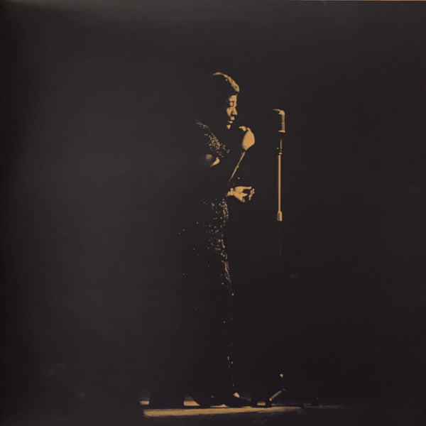 Sings The Rodgers & Hart Songbook