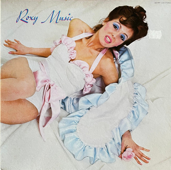 Roxy Music