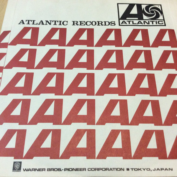 Immigrant Song = 移民の歌