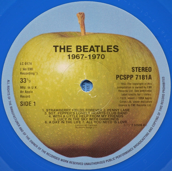 1967-1970