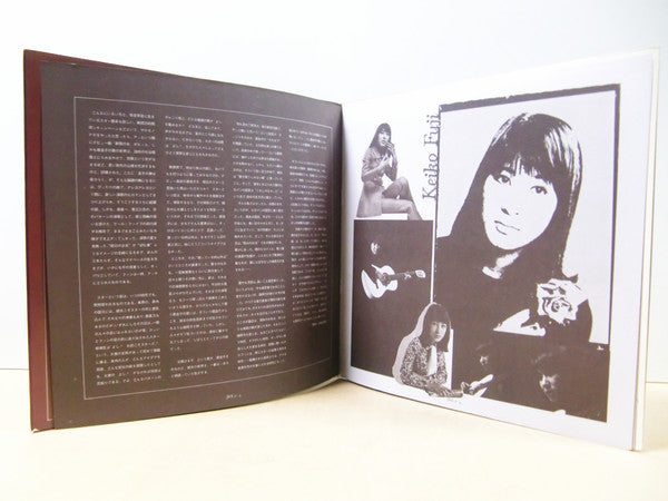 オリジナル・ゴールデン・ヒット曲集