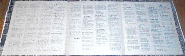 This One's A Good 'Un