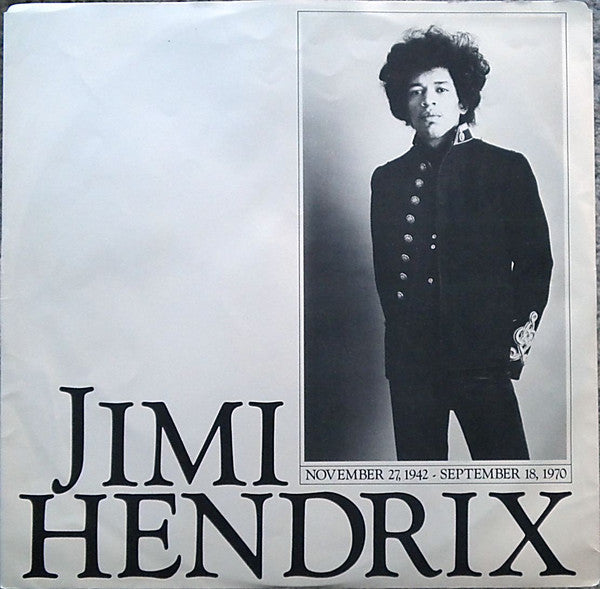 Historic Performances Recorded At The Monterey International Pop Festival