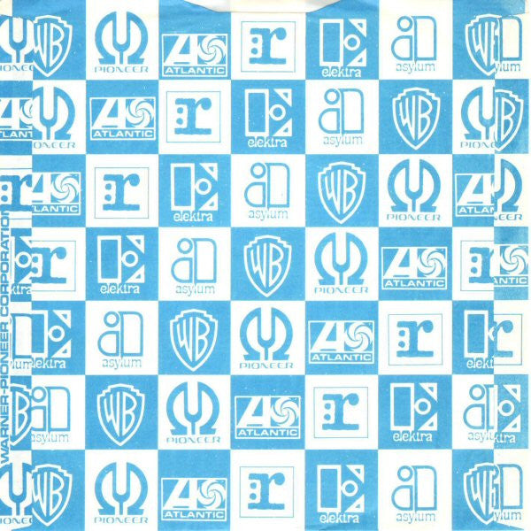 (Just Like) Starting Over