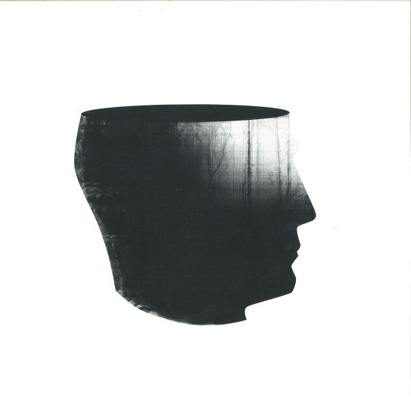 Master Release: Through The Spirit Realm by Refracted