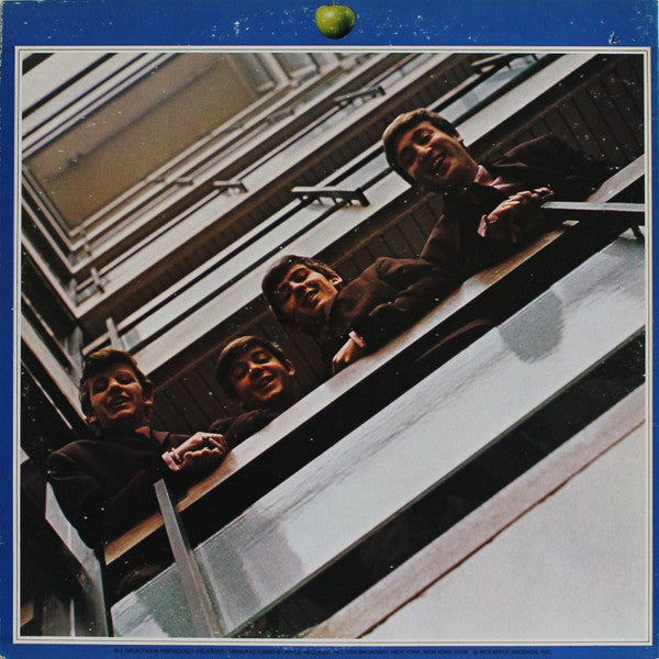 1967-1970