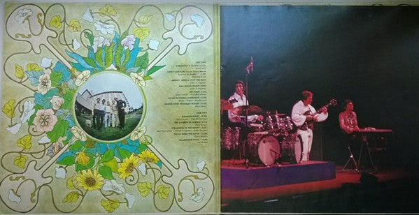 10th Anniversary Album