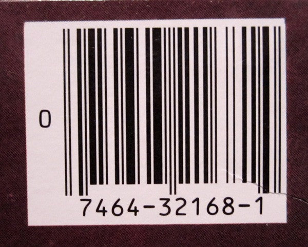 Janis Joplin's Greatest Hits