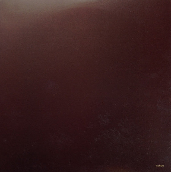 Déjà Vu = デジャ・ヴ