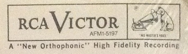 50,000,000 Elvis Fans Can't Be Wrong (Elvis' Gold Records, Vol. 2)