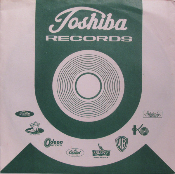 We Can Work It Out / Day Tripper