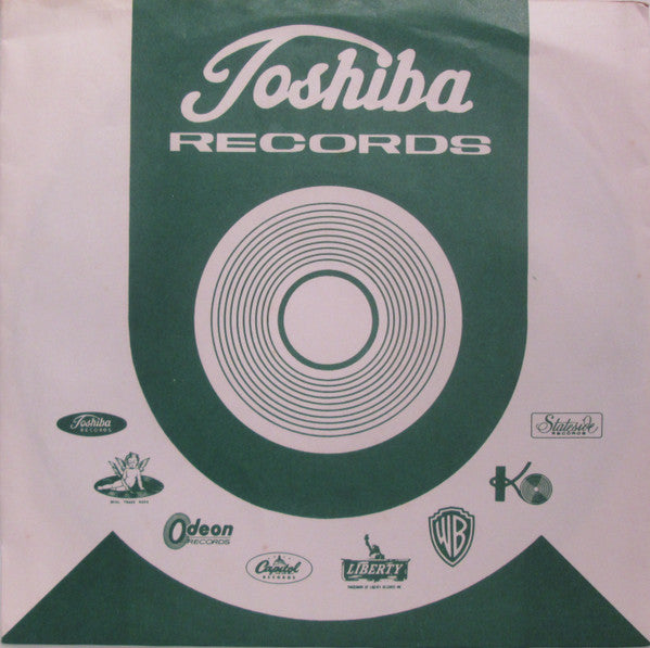 We Can Work It Out / Day Tripper