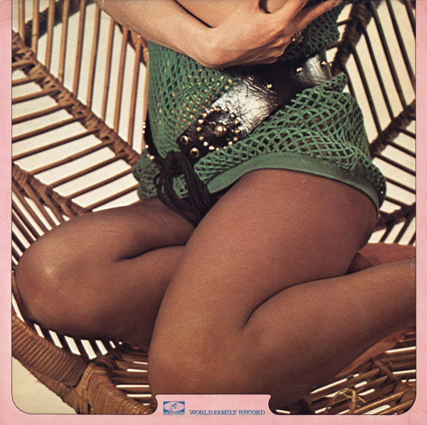 コンドルは飛んでいく / El Condor Pasa