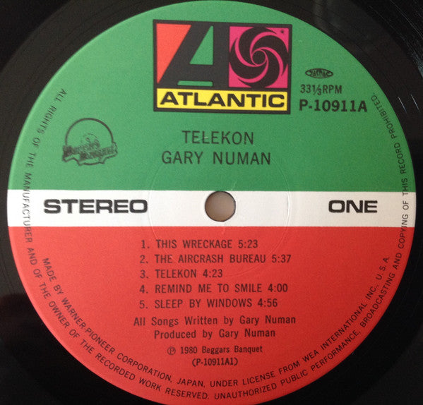 Telekon
