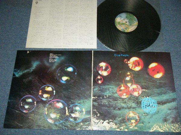 Who Do We Think We Are