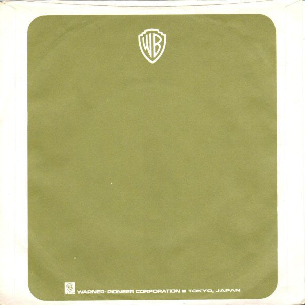 Pool Hall Richard = 玉突きリチャード