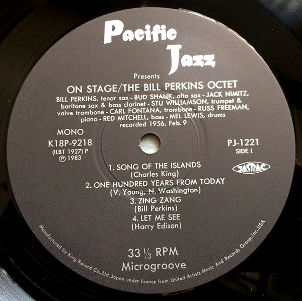 Virginia Traditions - Early Roanoke Country Radio