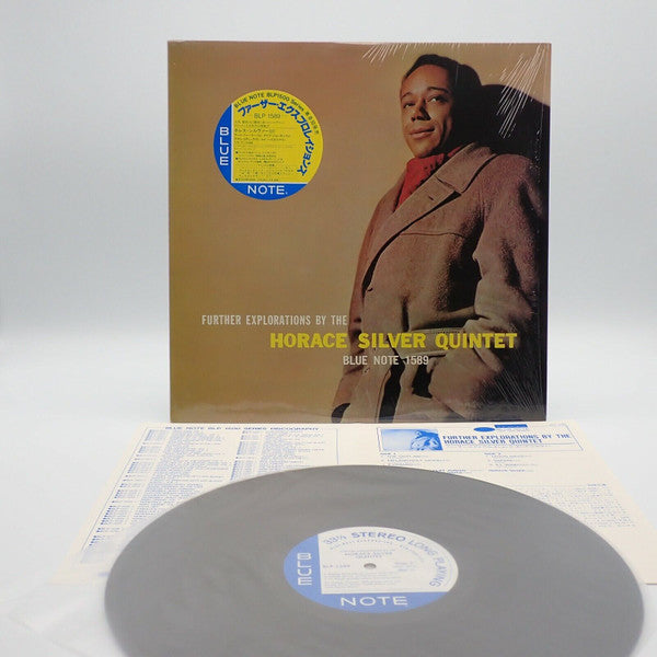 Further Explorations